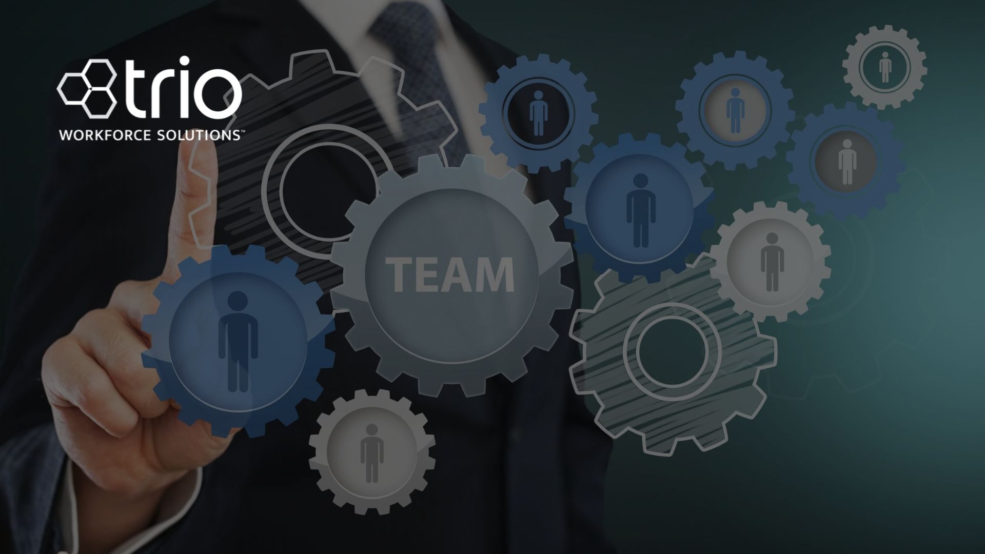 Trio Workforce Solutions Launches Unified Healthcare Brand