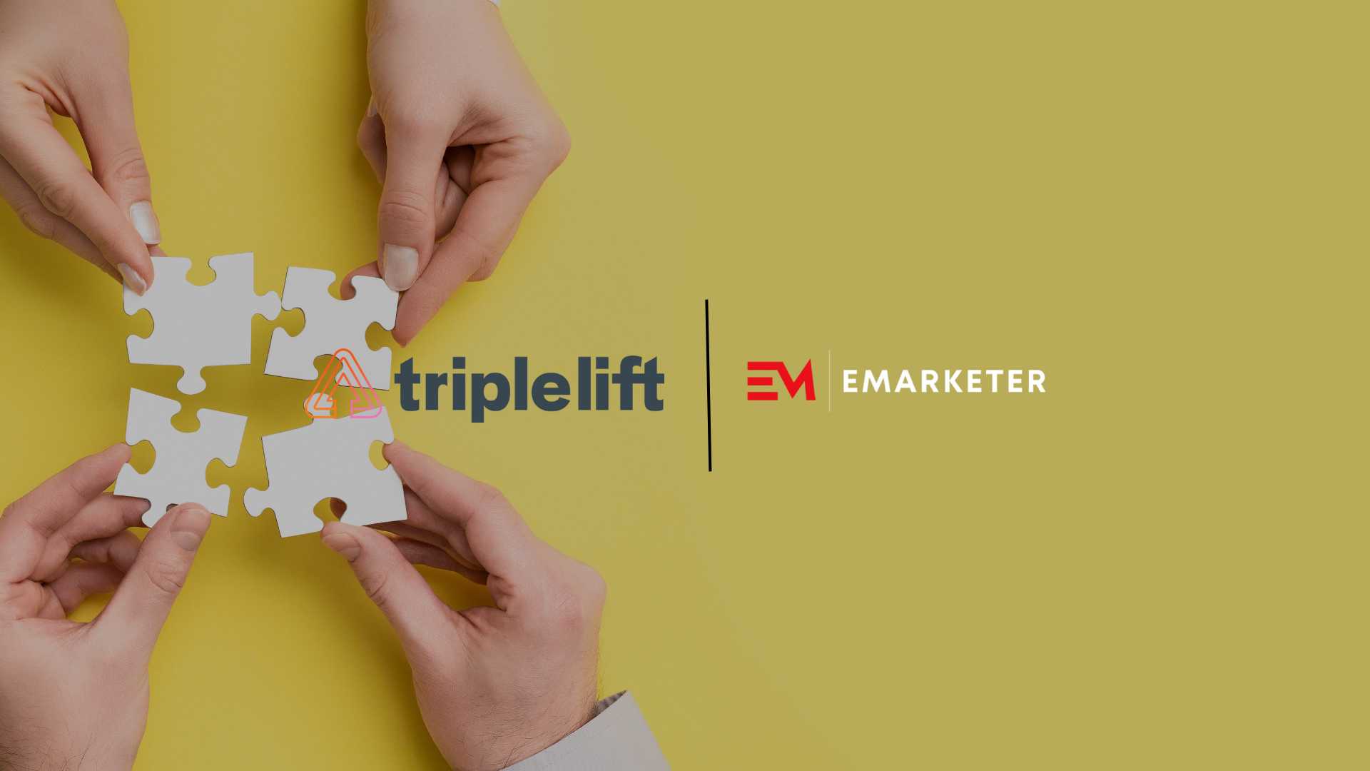 TripleLift & EMARKETER Report: Creative Effectiveness in Digital Ads