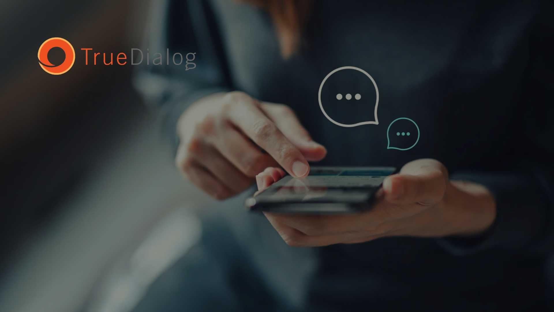 TrueDialog Launches Free SMS Grader Tool