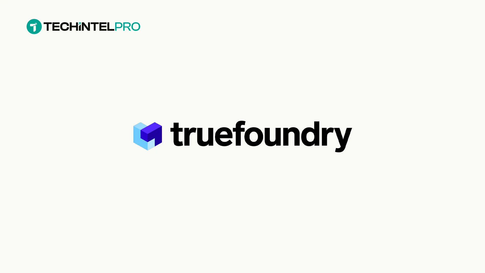 TrueFoundry Launches TrueForge, Open-Source Alternative to Claude Managed Agents at 50% Lower Cost