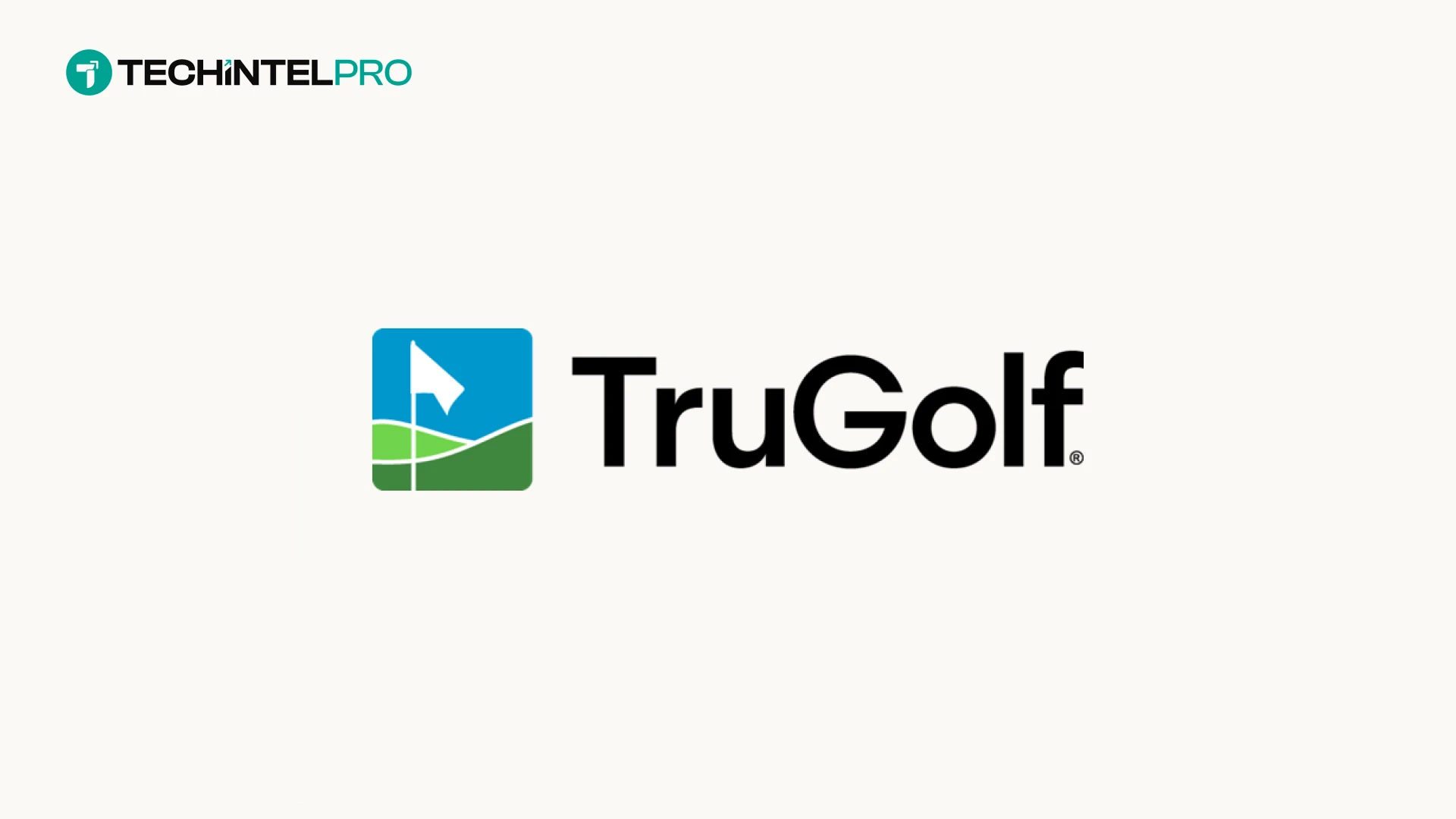 TruGolf Holdings Acquisition Positions Company in Market for Regulated Tokenization
