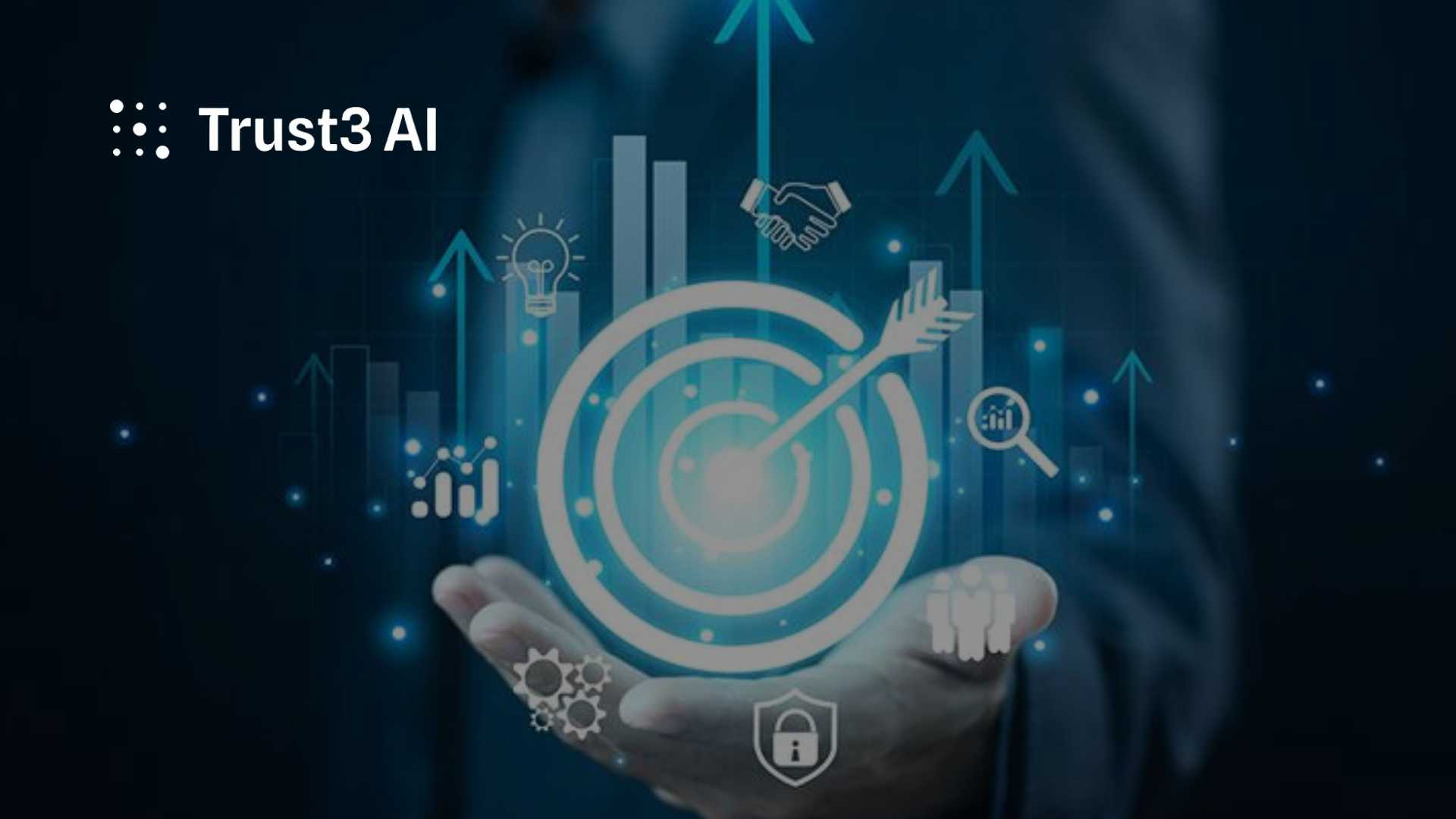 Trust3 IQ Boosts AI Accuracy with Semantic Layer