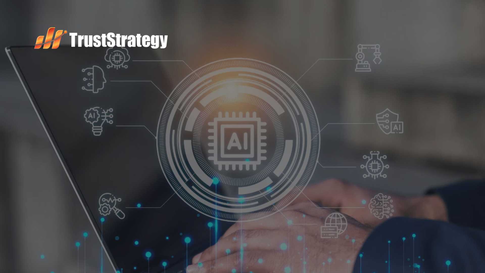 TrustStrategy Launches Next-Gen AI Trading Bot