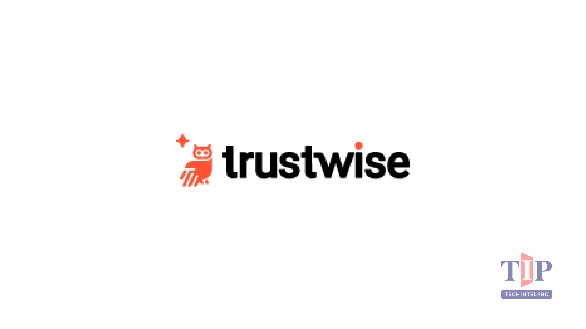 Trustwise Appoints Gina Carfagno as Chief Revenue Officer to Lead Enterprise Growth