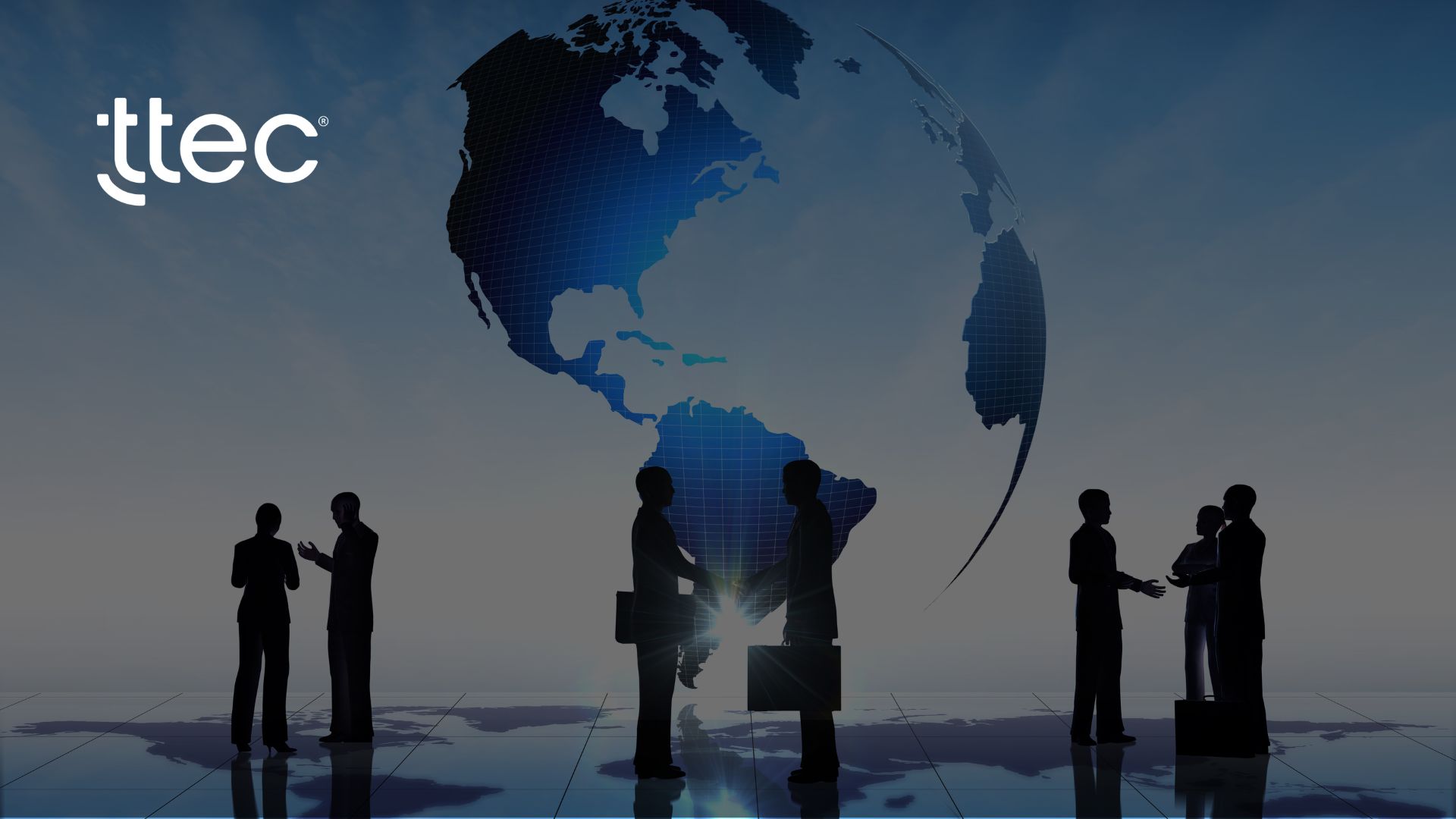 TTEC Earns Multiple Prestigious Workplace Awards Across Seven Countries in 2025