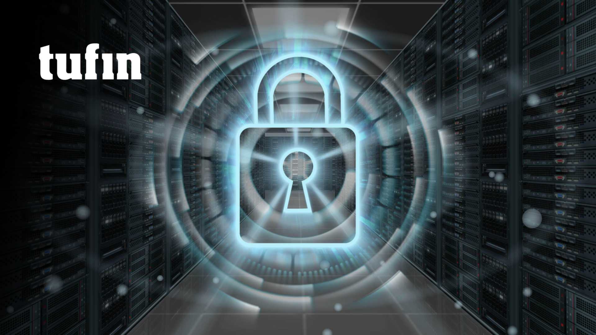 Tufin Adds HPE Aruba Support for AI Data Center Security