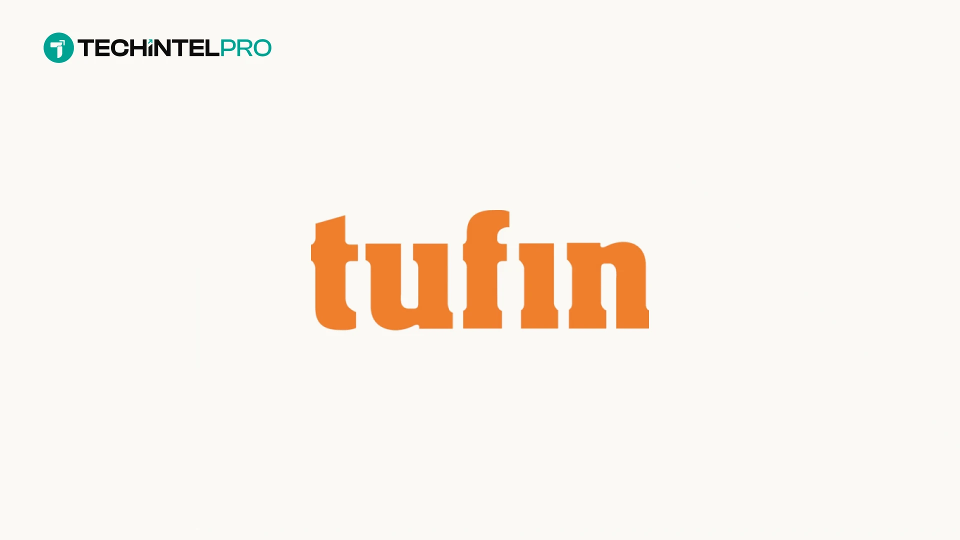 Tufin Launches TOS 5.4 for AI-Ready Network Security
