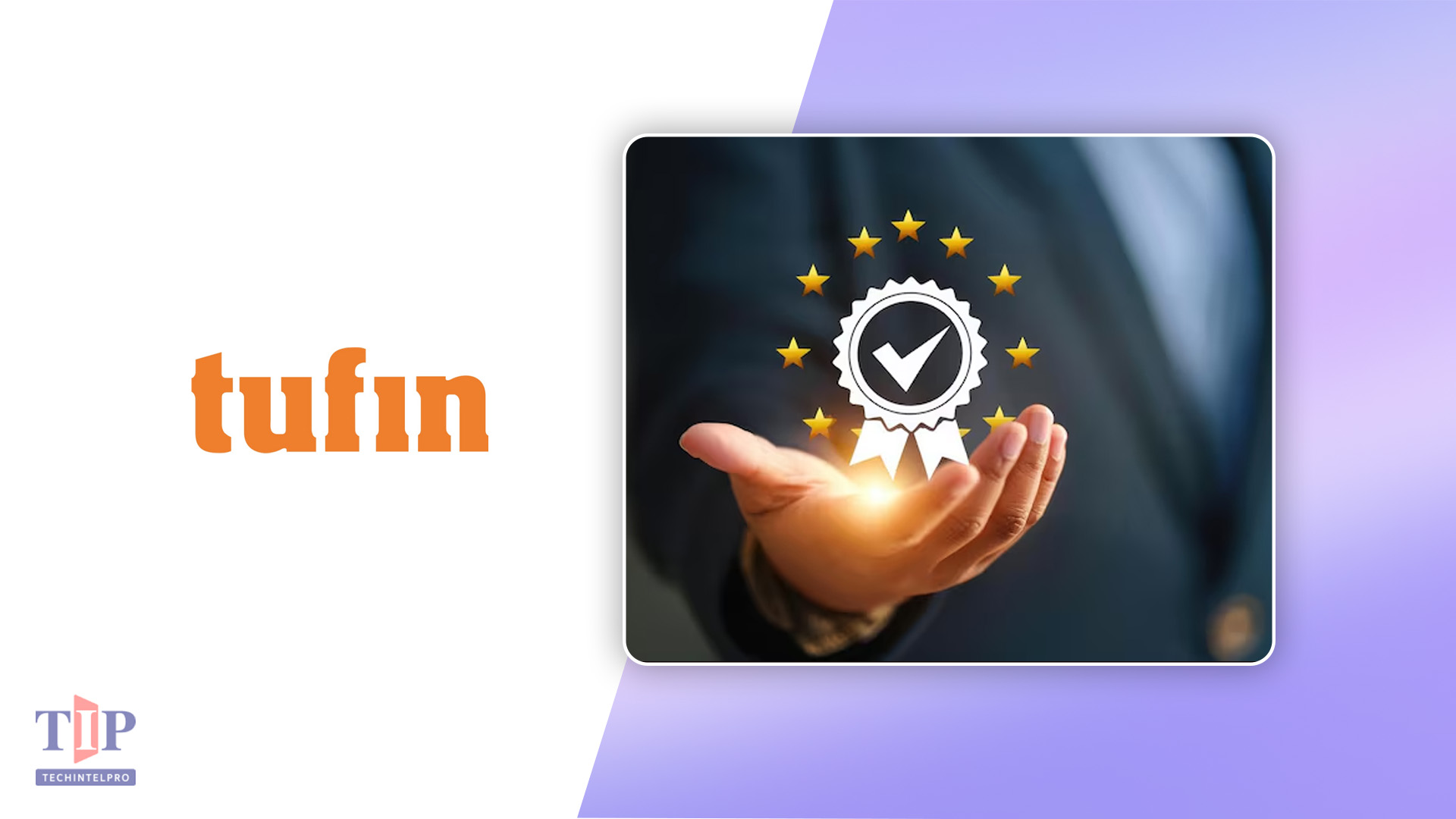Tufin Recognizes Americas, APAC, and EMEA Partners for Network Security Excellence