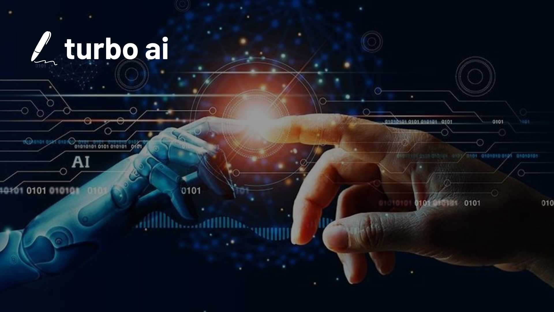 Turbo AI Relaunches: AI Notetaking for Students & Pros