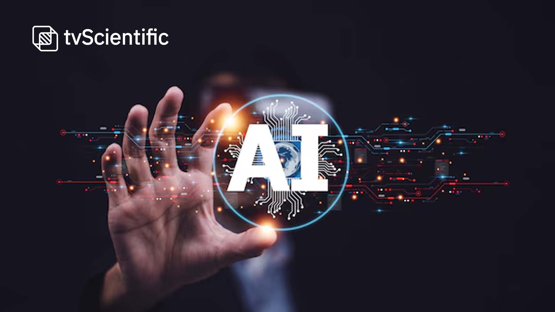 Performance TV Leads Ad Spend in 2026 – tvScientific Report