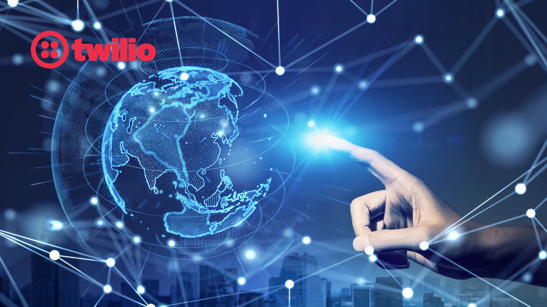 Twilio’s RCS Launch Enhances Business Messaging with Trust and Interactivity
