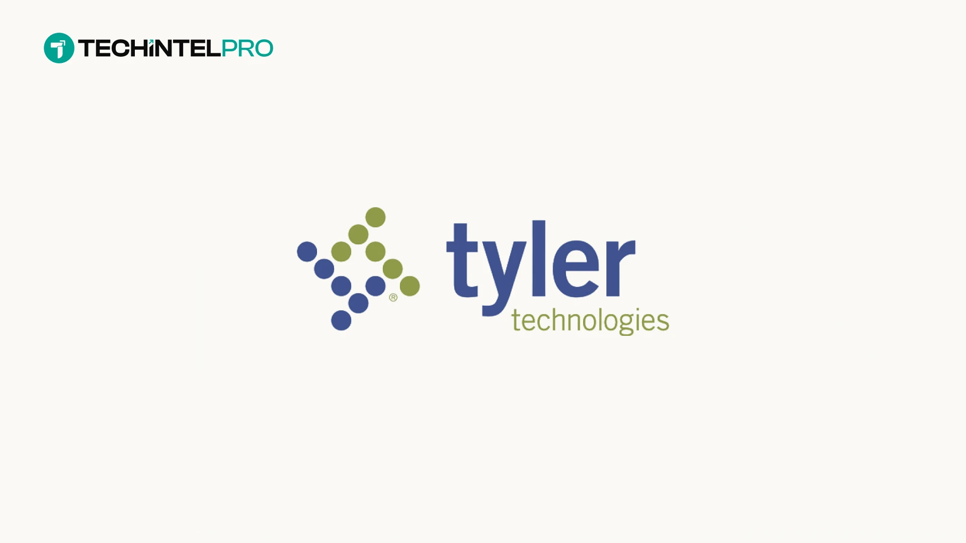 Fairfax County Transforms Resident Services with Tyler Resident AI