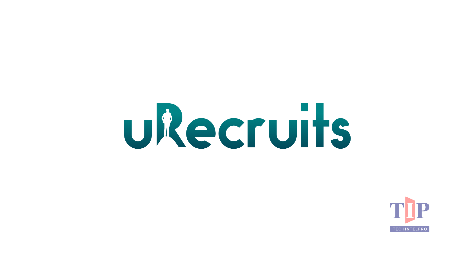 uRecruits Launches AI Pre-Screening and Scheduling Agents for uR Agent™