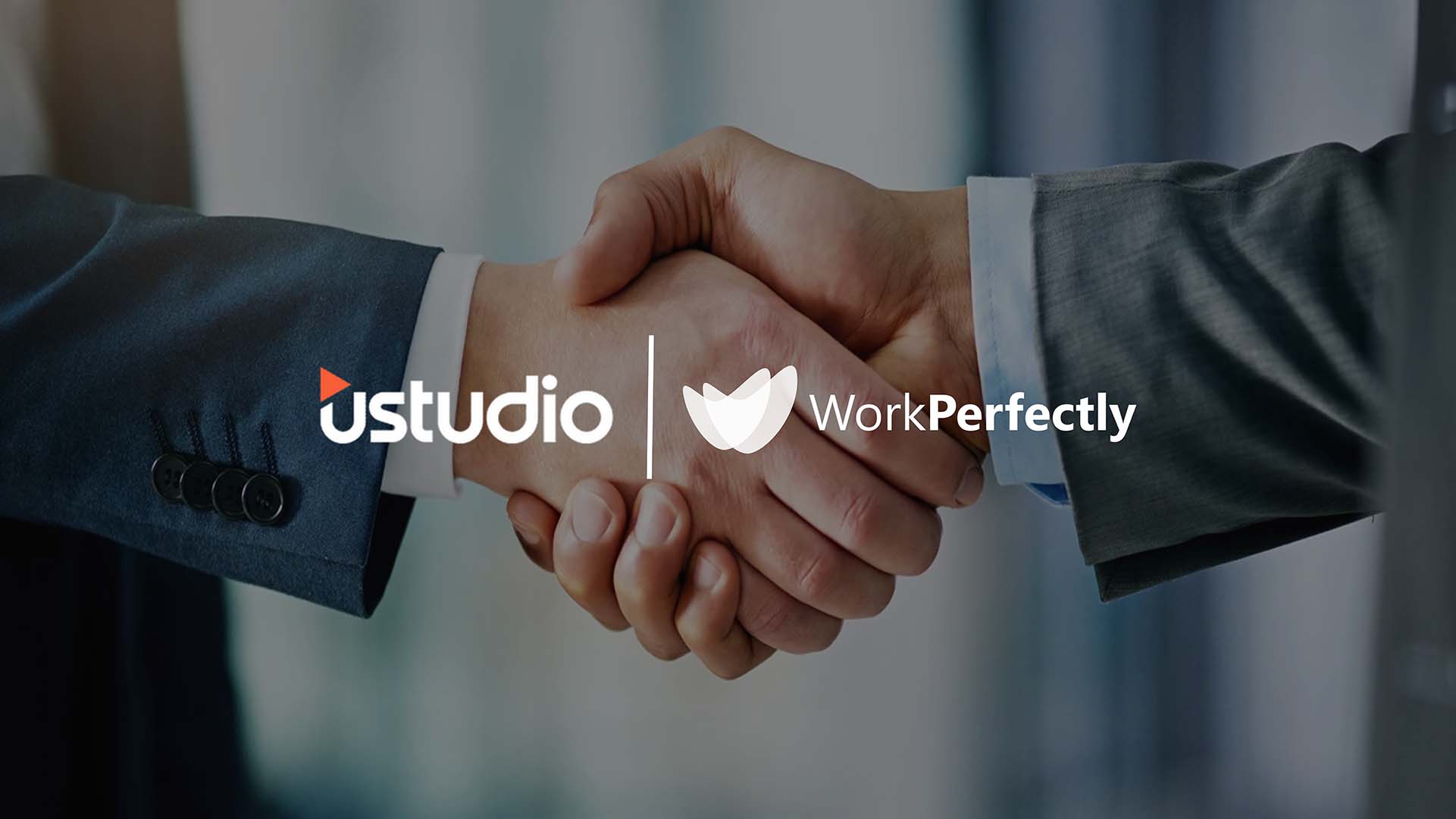uStudio Acquires WorkPerfectly to Accelerate Future of Work