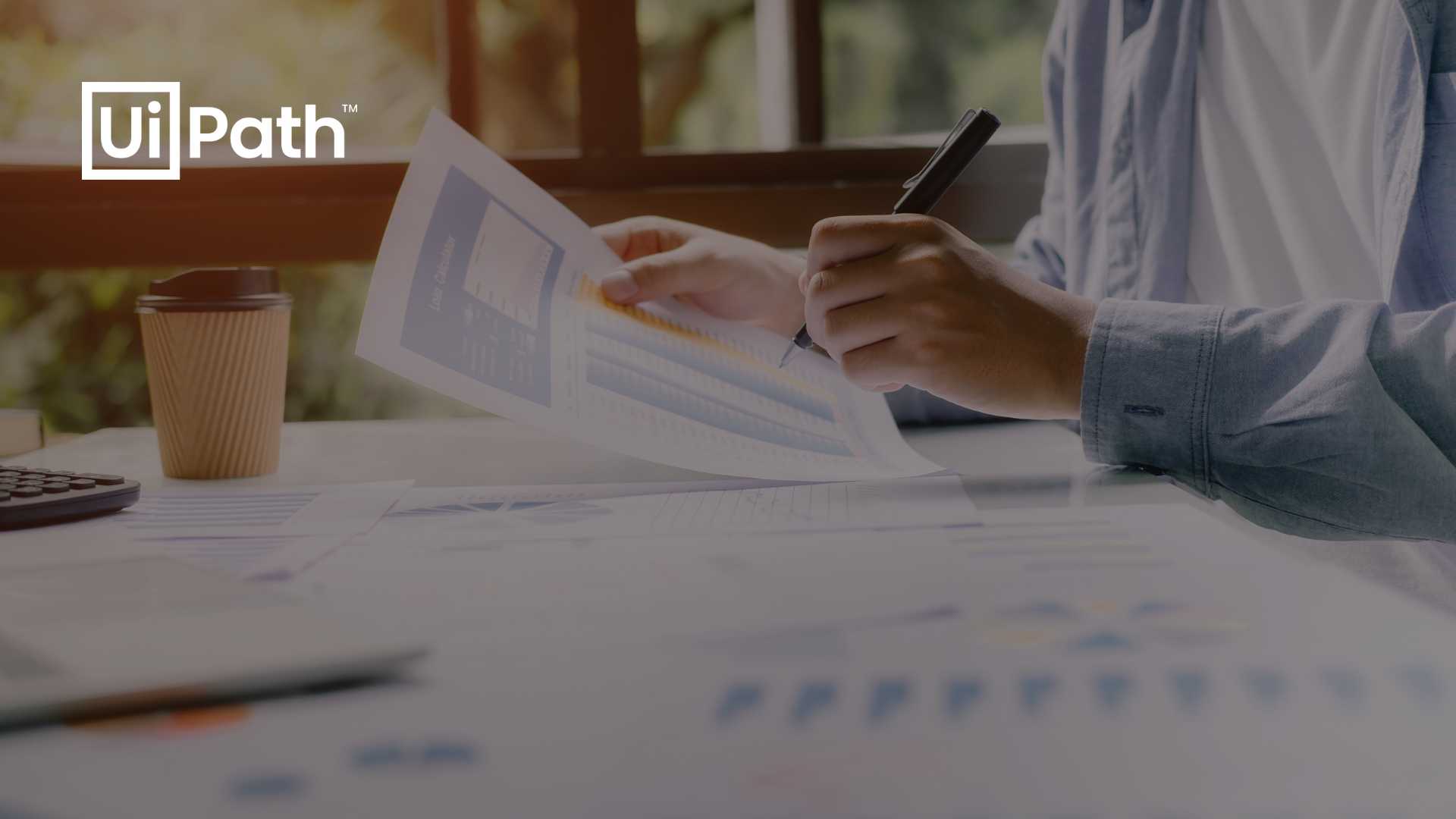 UiPath Q2 FY2026: $362M Revenue, $1.723B ARR, and Strong Agentic Automation Growth