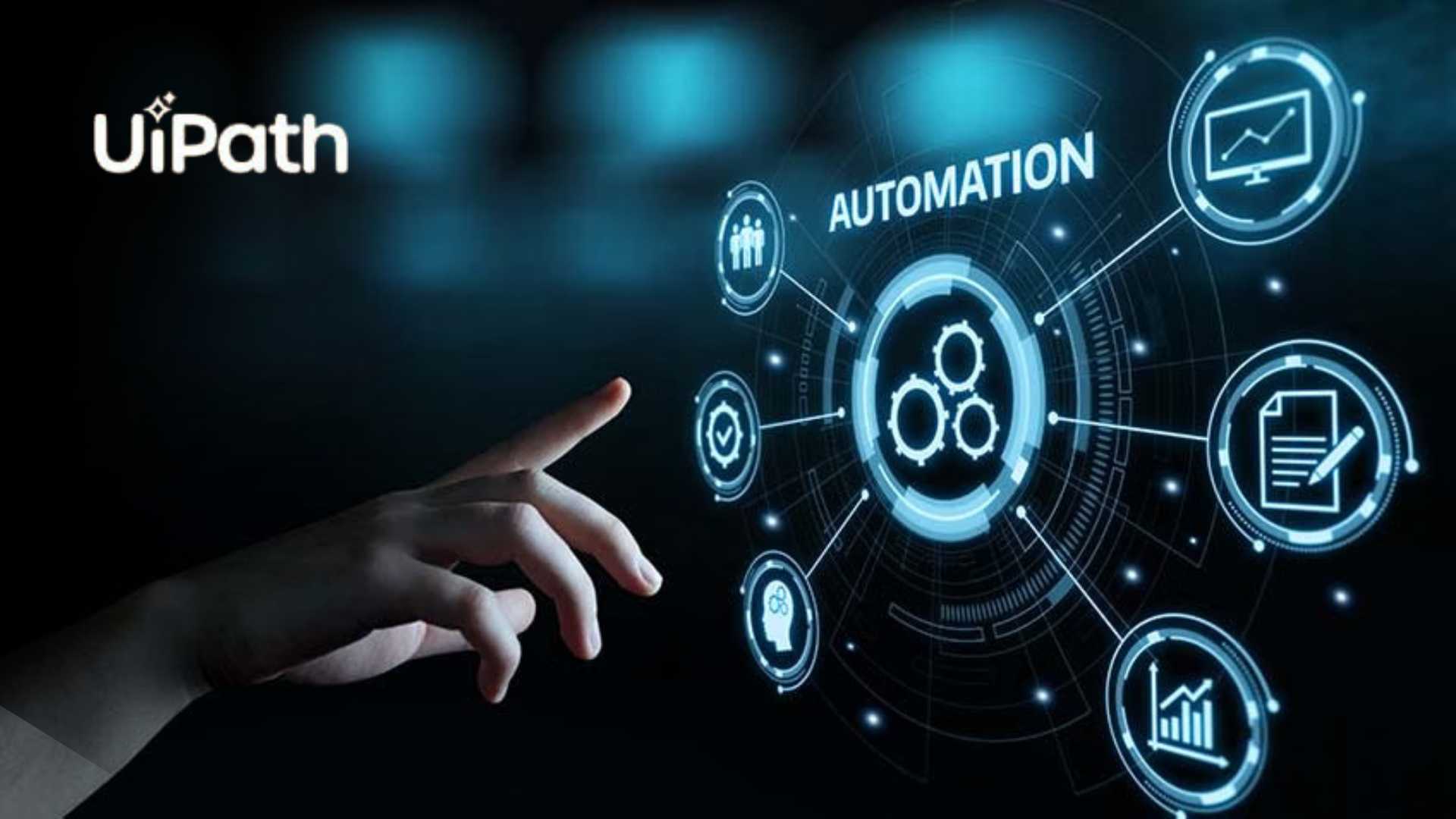 UiPath Achieves ISO 42001 Certification for Responsible AI