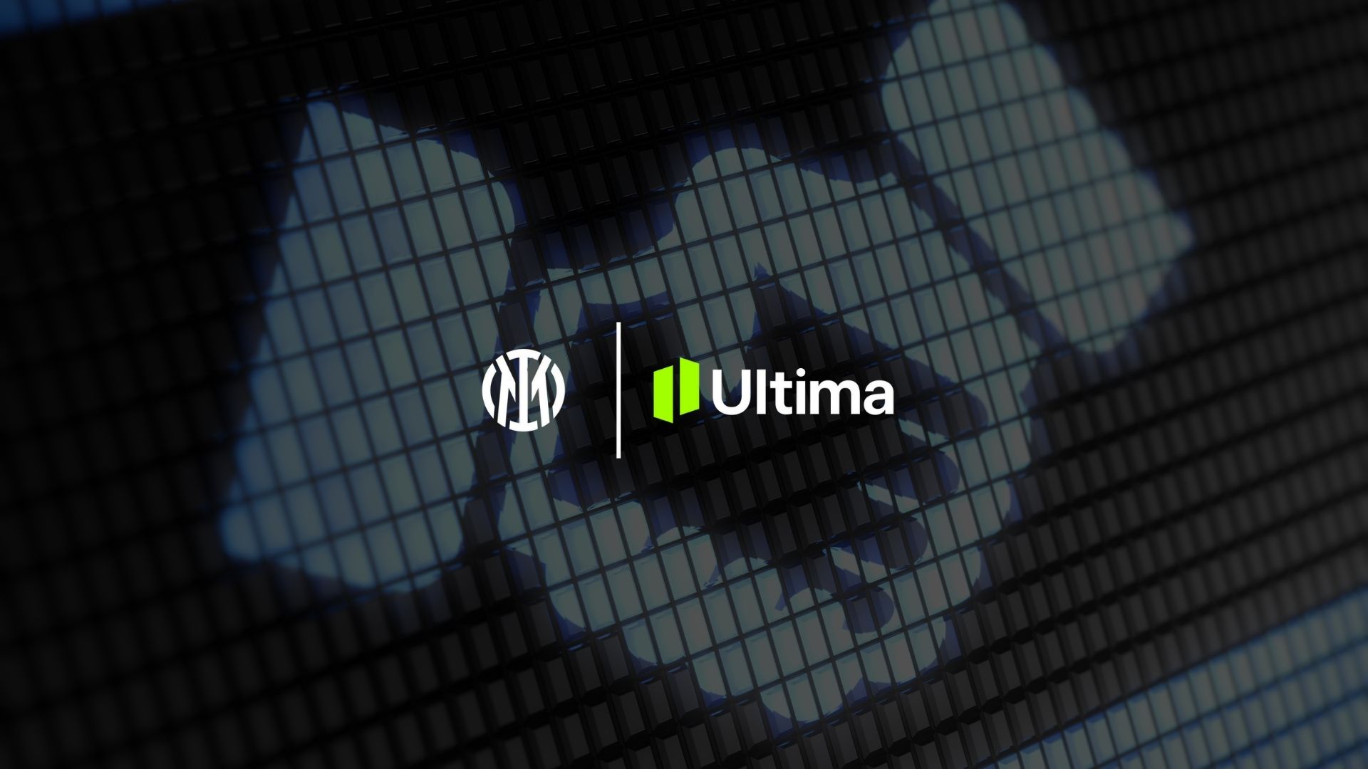 Ultima Markets Partners with Inter Milan in Asia