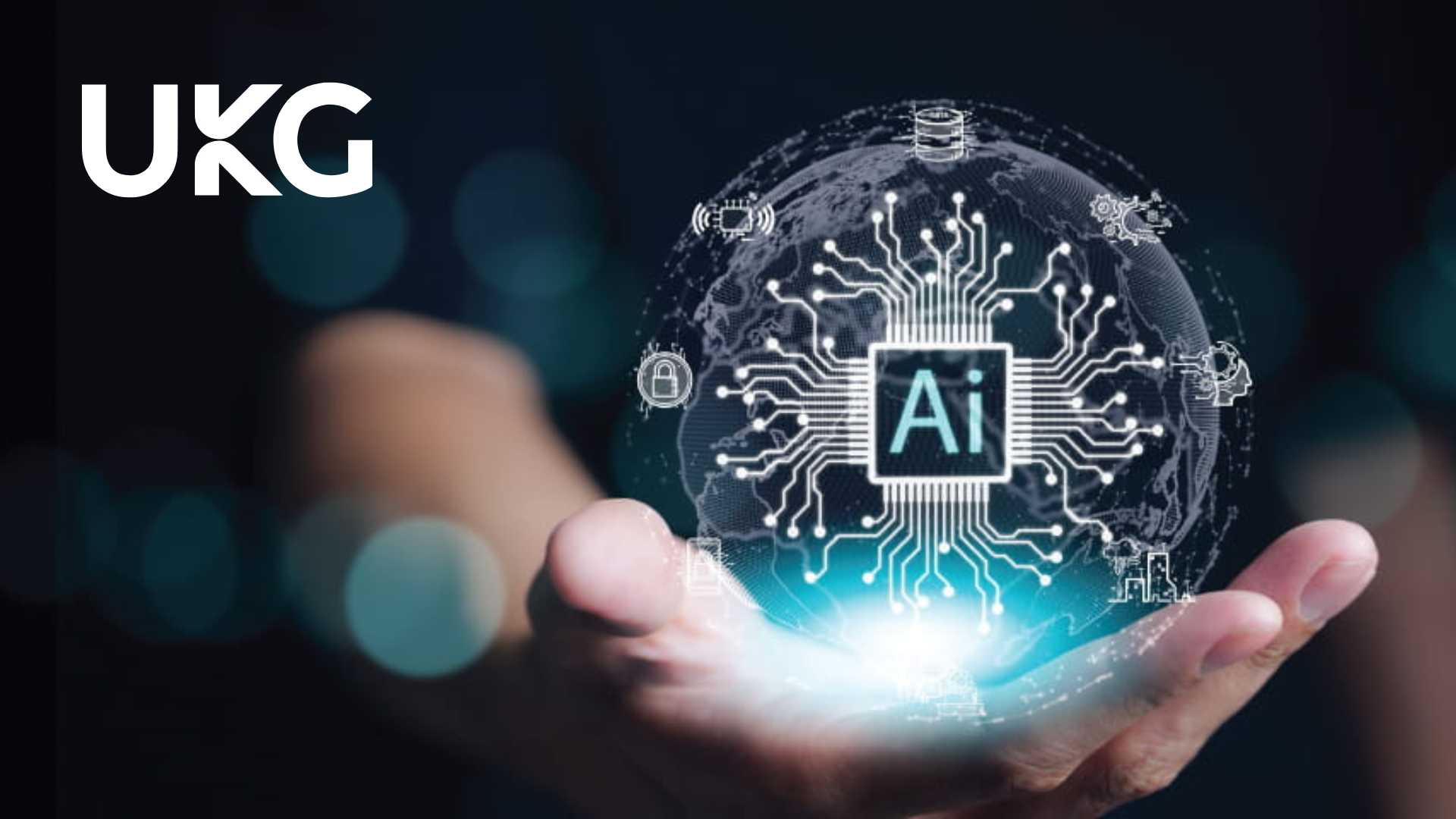 Retail Holiday Hiring: AI Tackles Staffing Shortages