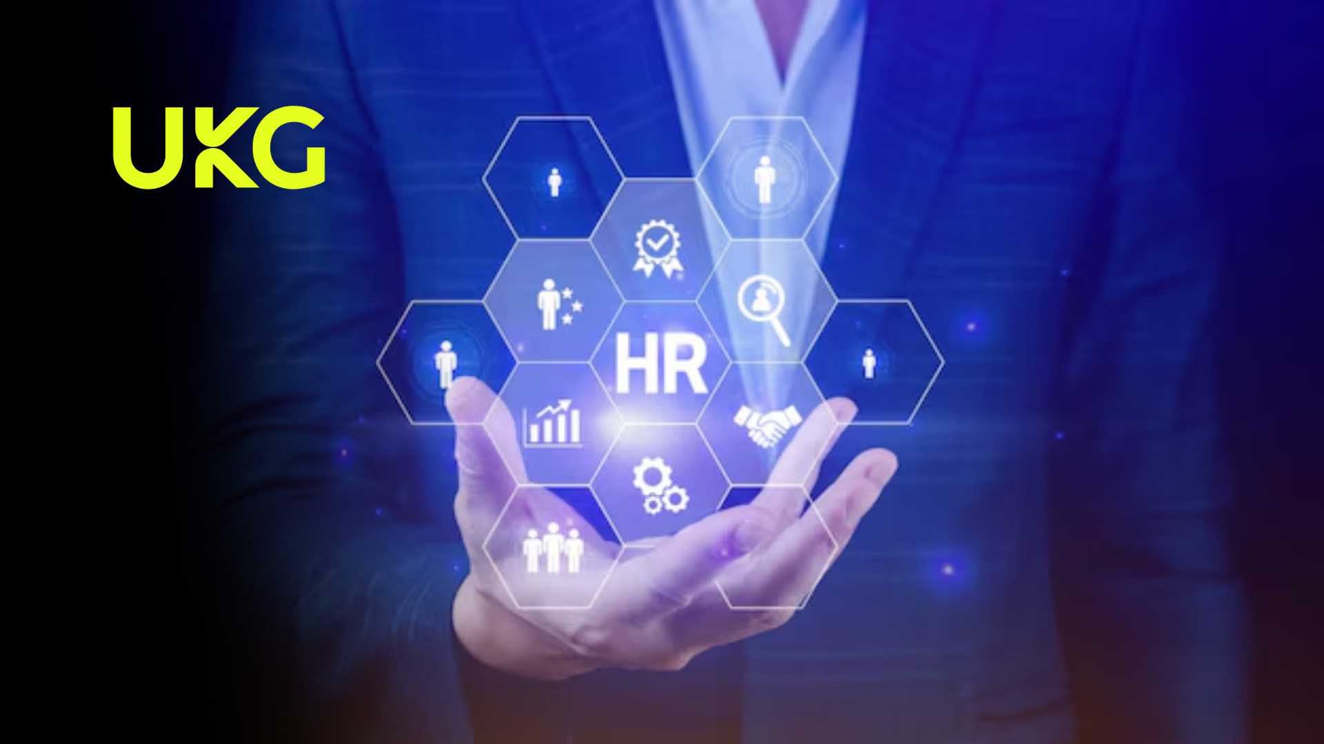 UKG Launches Rapid Hire and Dynamic Labor Management