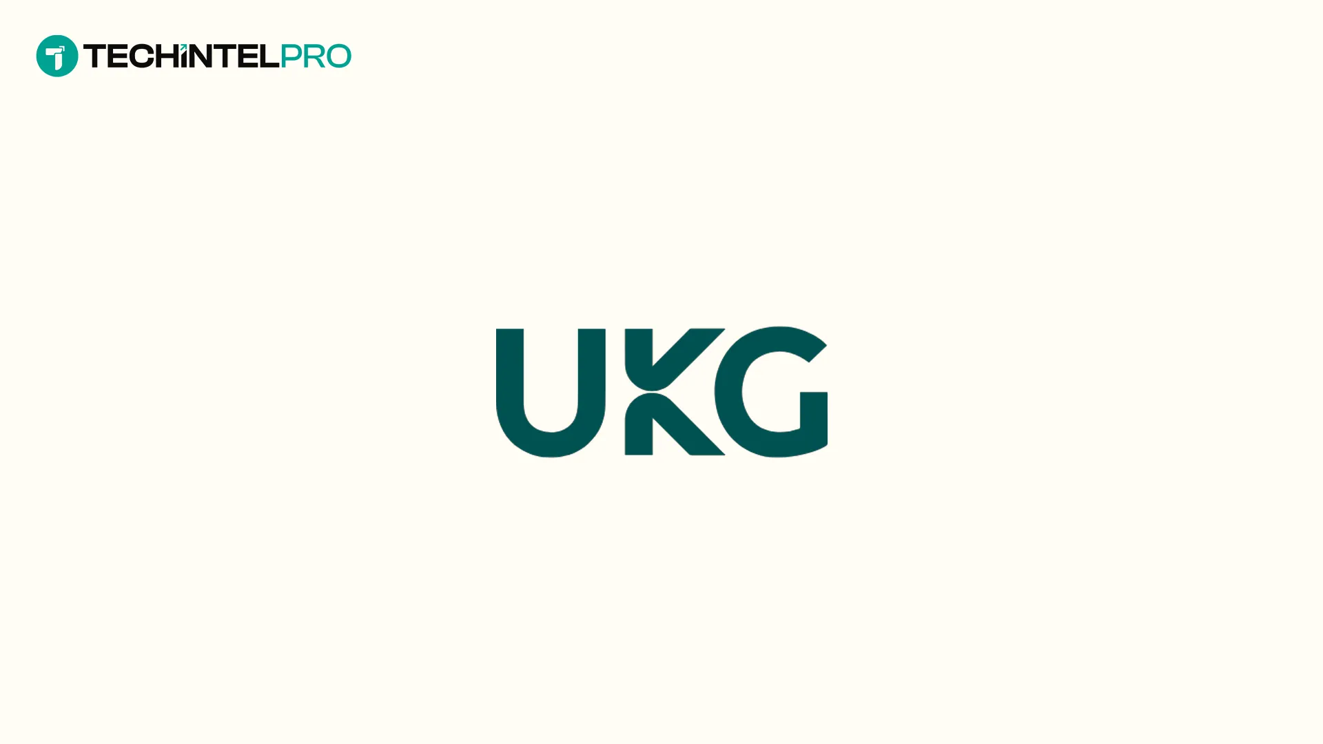 UKG Expands Frontline Worker Network With Cash App