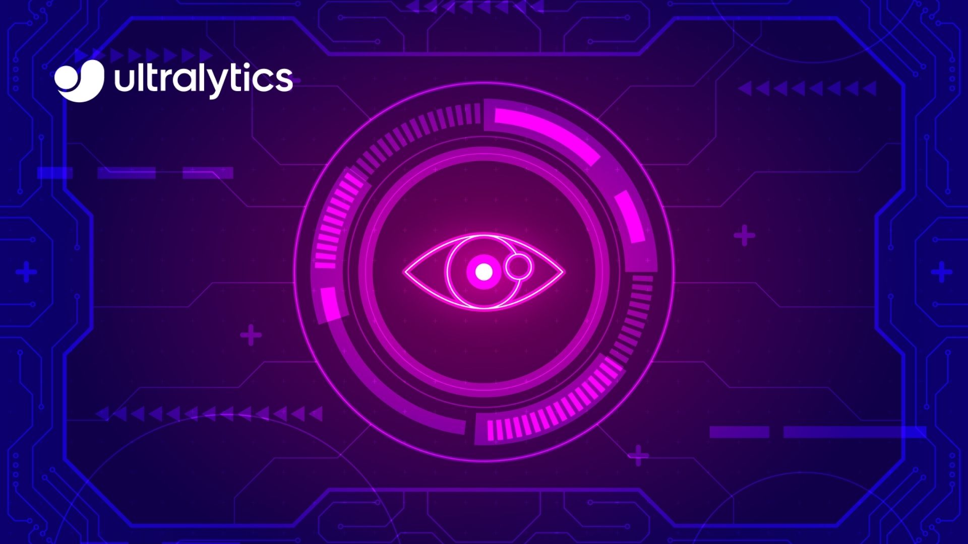 Ultralytics Raises $30M to Advance Vision AI with YOLO Models