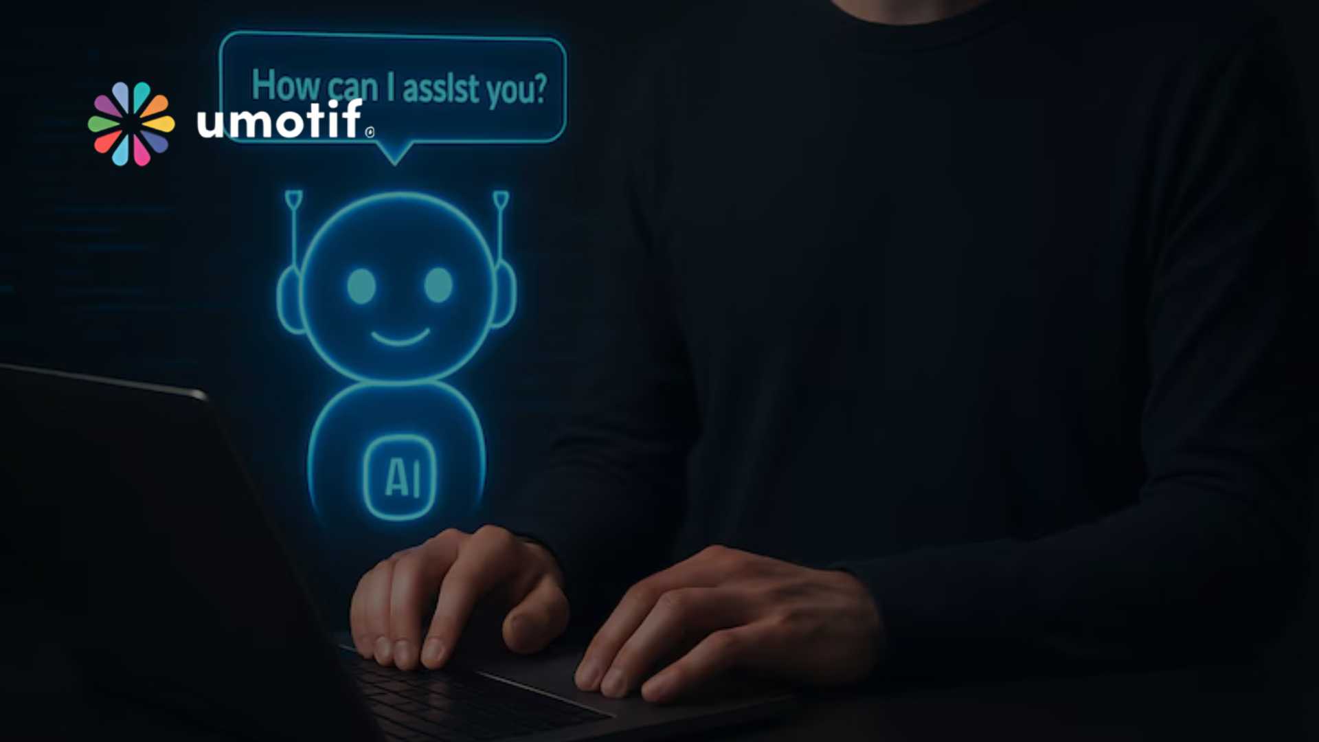 uMotif Deploys MotifAI Assistant to Automate Clinical Trials