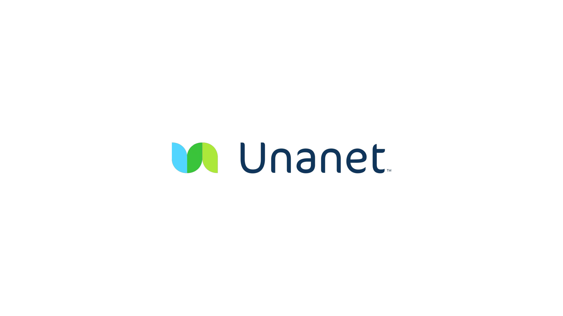 Unanet Expands Champ Agents Across AI-First ERP and CRM Portfolio