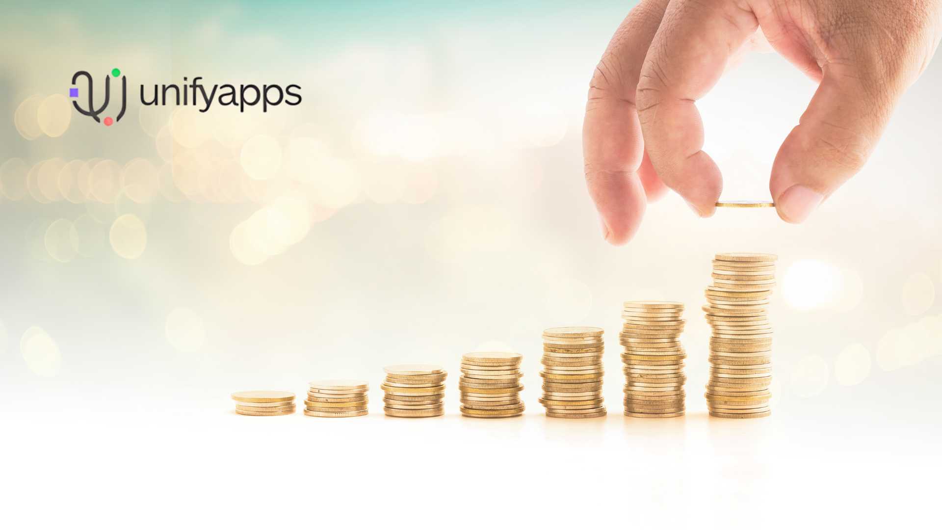 UnifyApps Raises $50M to Build Enterprise AI OS