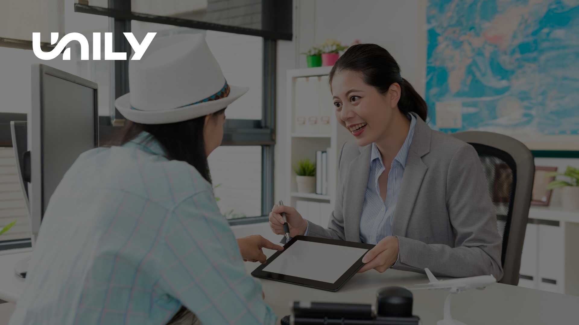 Unily Launches Agent Orchestrator for AI-Driven Work