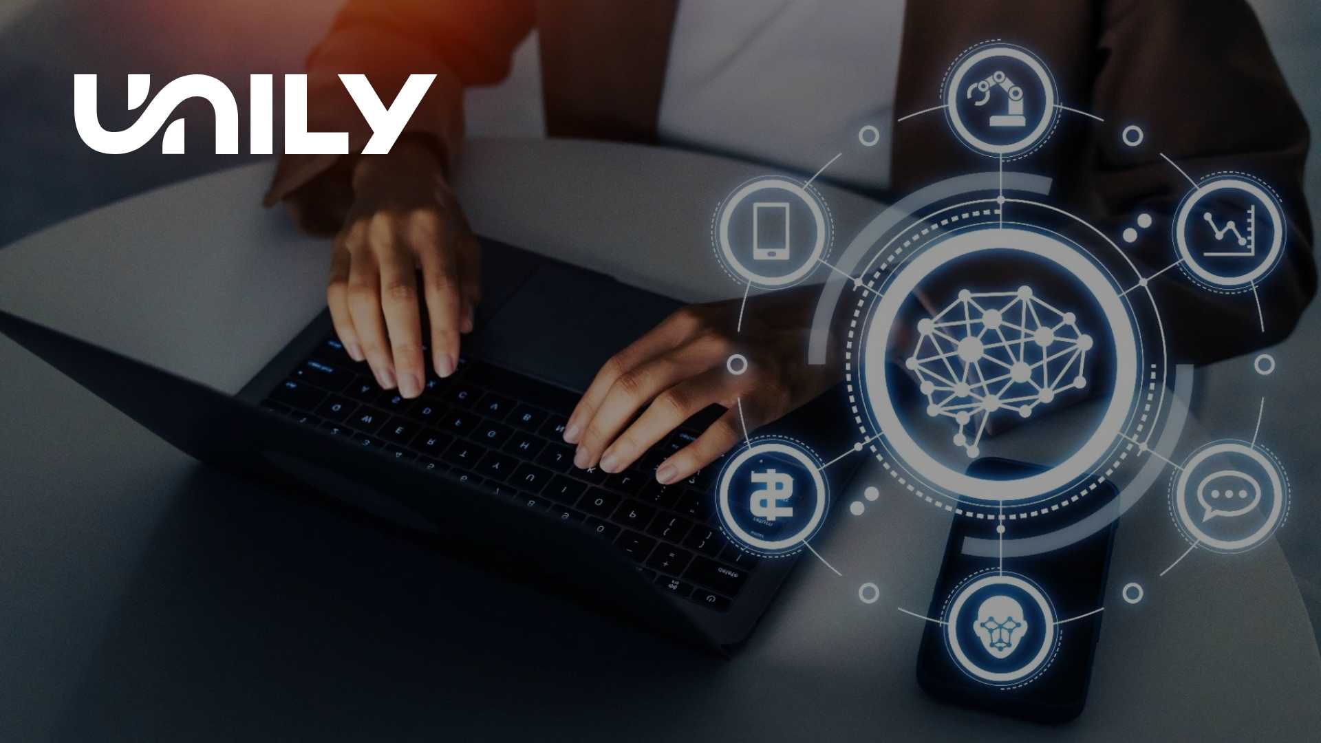 Unily Launches AI-Native Employee Experience Solution