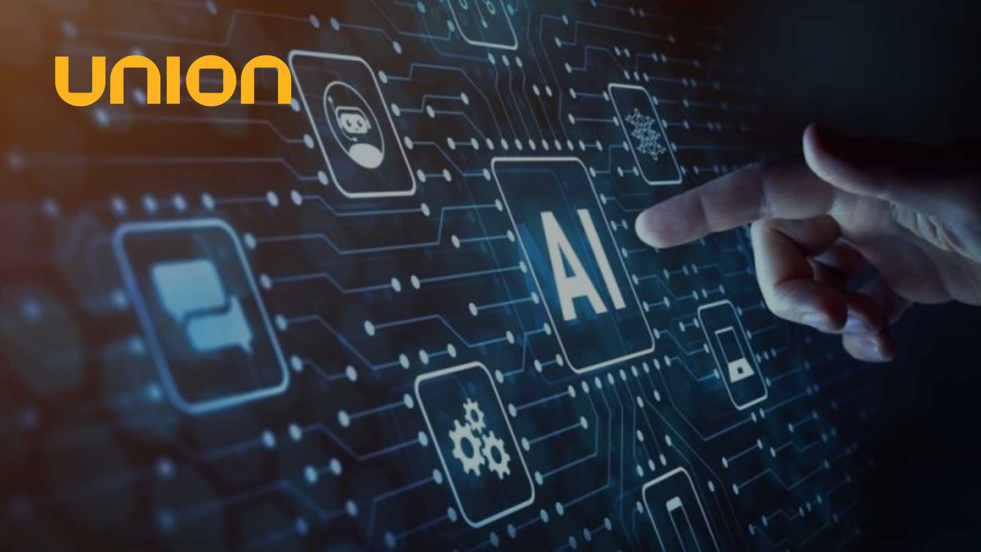 Union.ai Flyte 2.0: Next-Gen AI Orchestration Launched