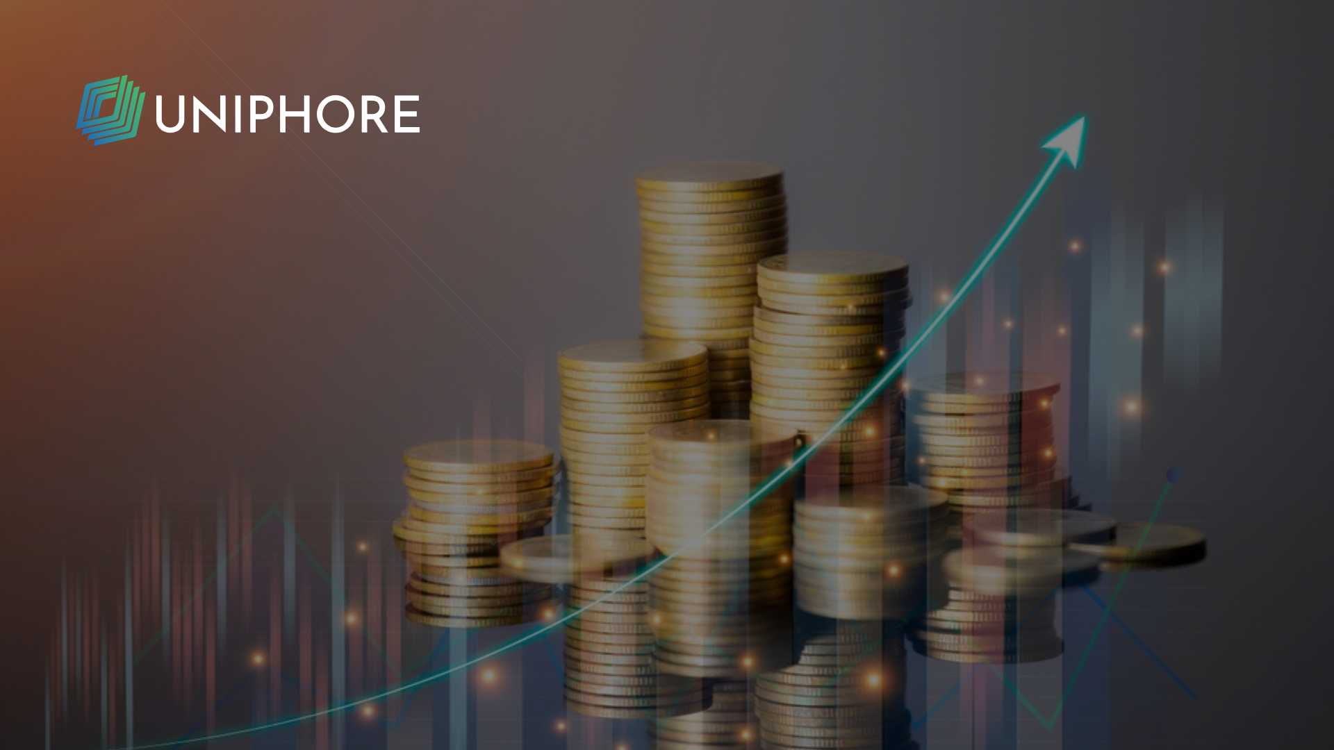 Uniphore Raises $260M Series F from AI & Data Leaders