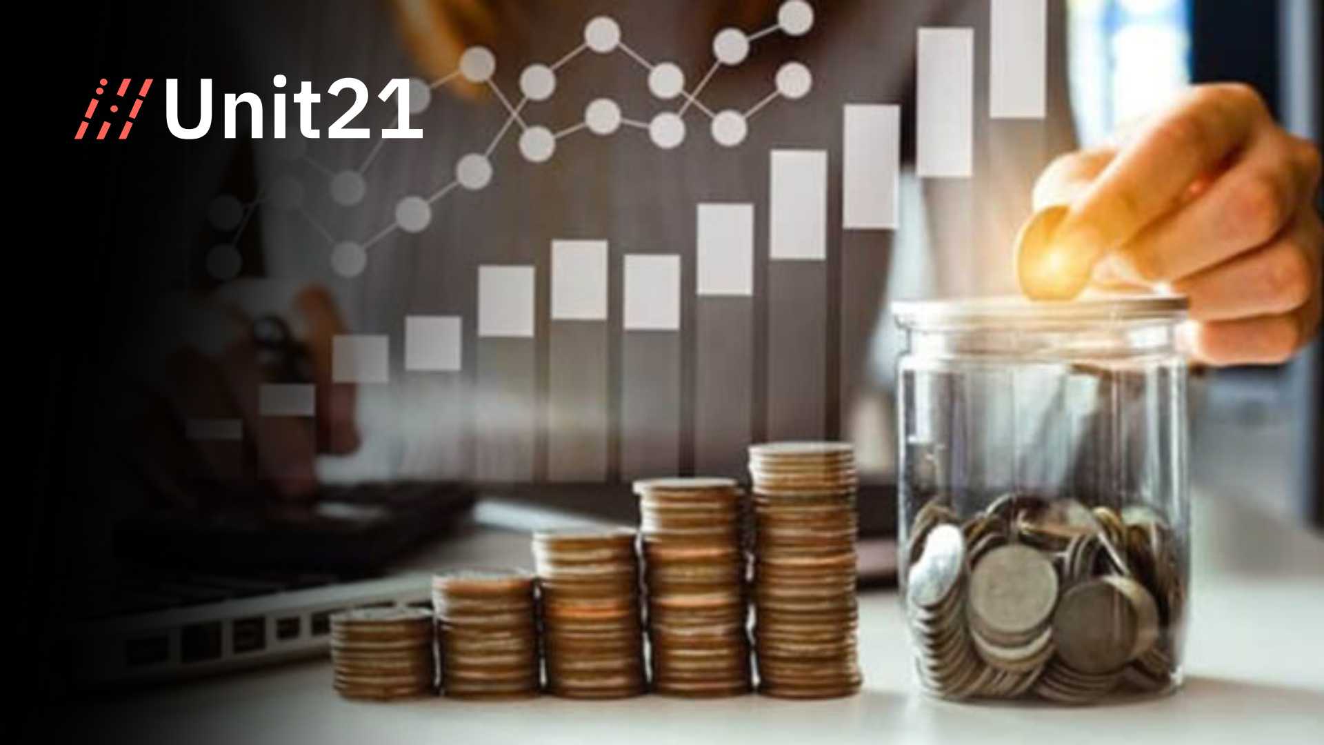 Unit21 Launches AI to Fix Financial Crime Rule Inefficiency