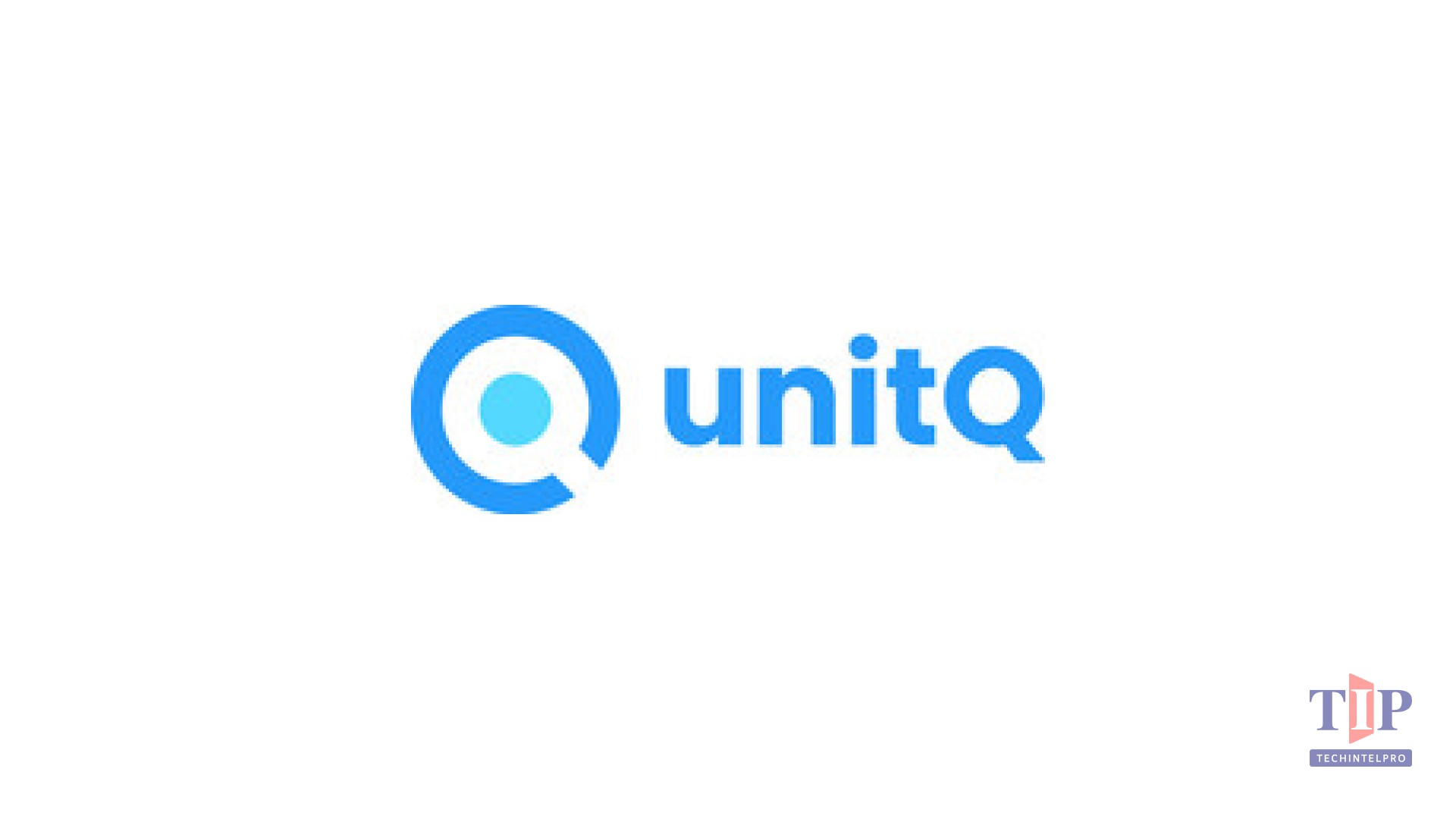 unitQ Launches Unified AI Quality Intelligence Platform