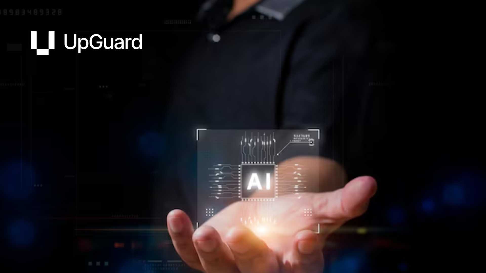 UpGuard Report: 80% of Employees Use Unapproved AI Tools