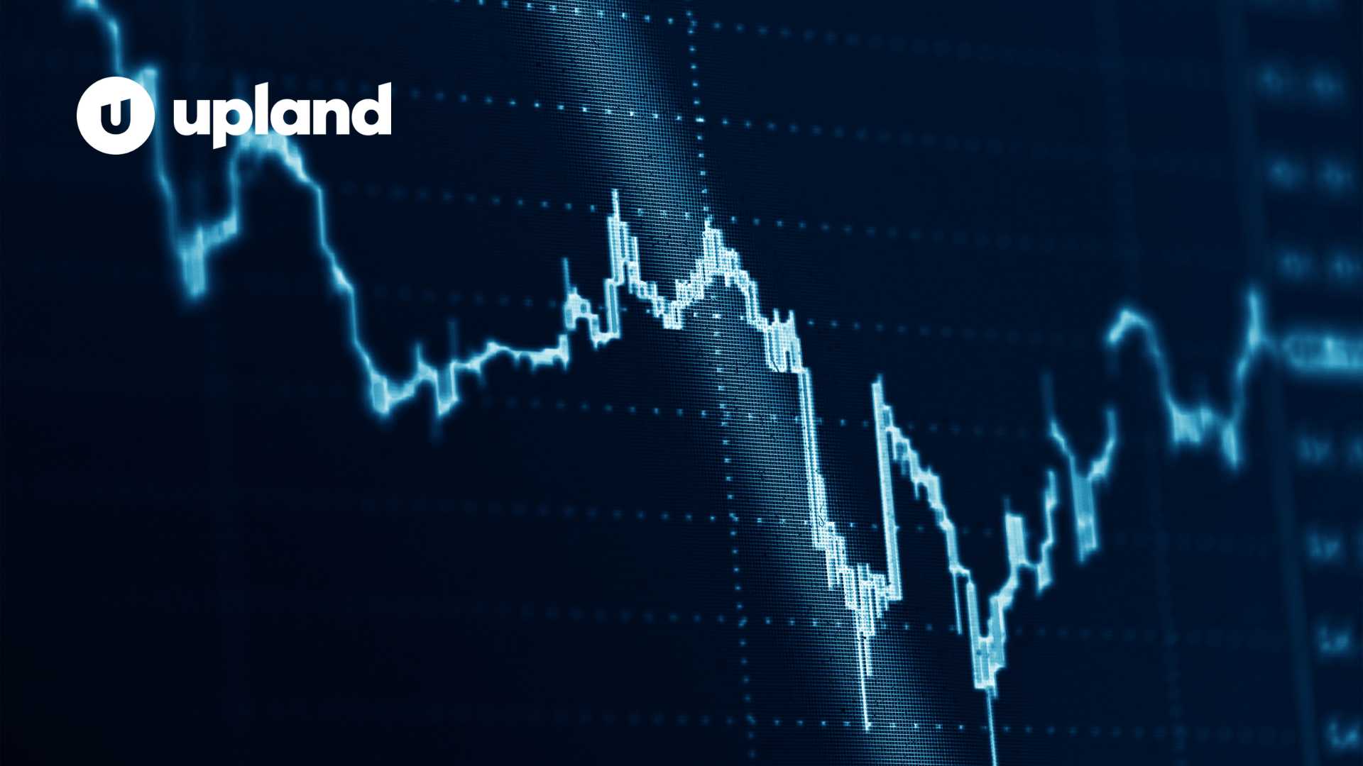 Upland Software Secures 49 Badges in G2’s Fall 2025 Market Reports
