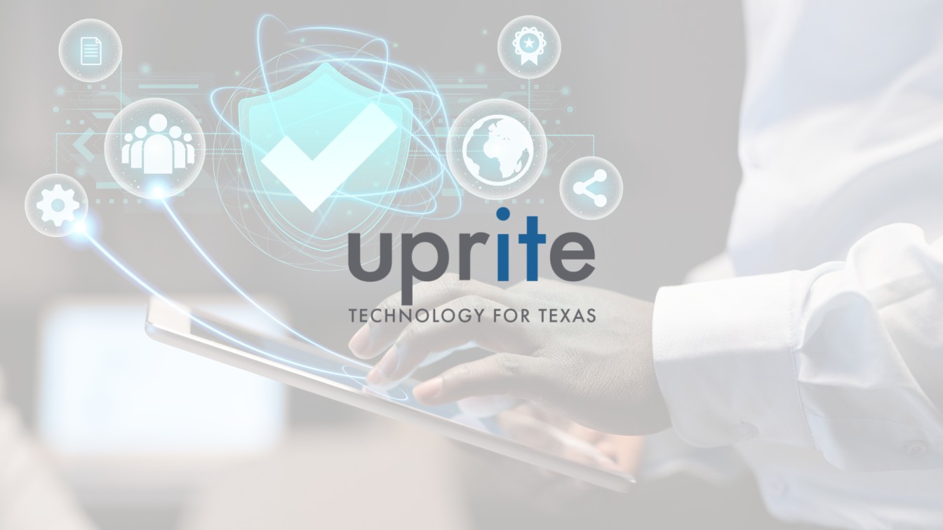 Uprite Services Secures Sixth MSP 501 Ranking at #227 in 2025
