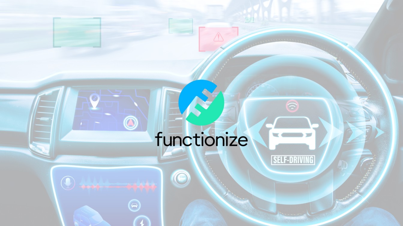 Functionize Recognized in Forrester’s 2025 Autonomous Testing Platforms Report