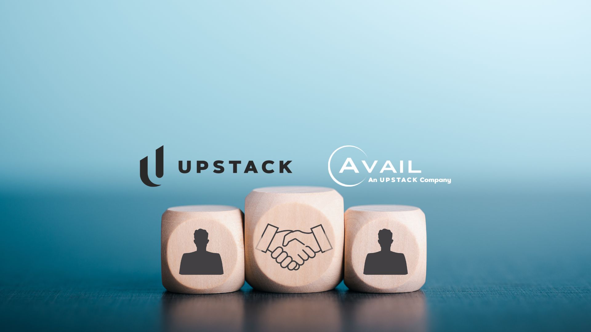 UPSTACK Acquires Avail Partners, Boosts Pacific NW Presence