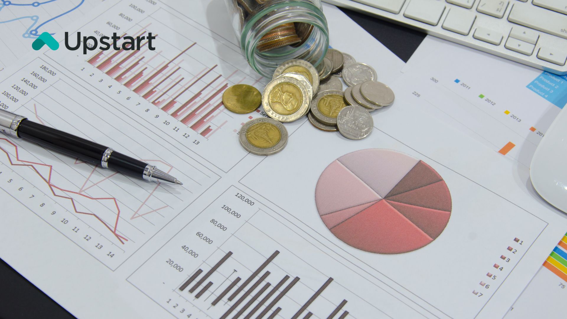 Upstart Prices $600M 0% Convertible Notes Due 2032