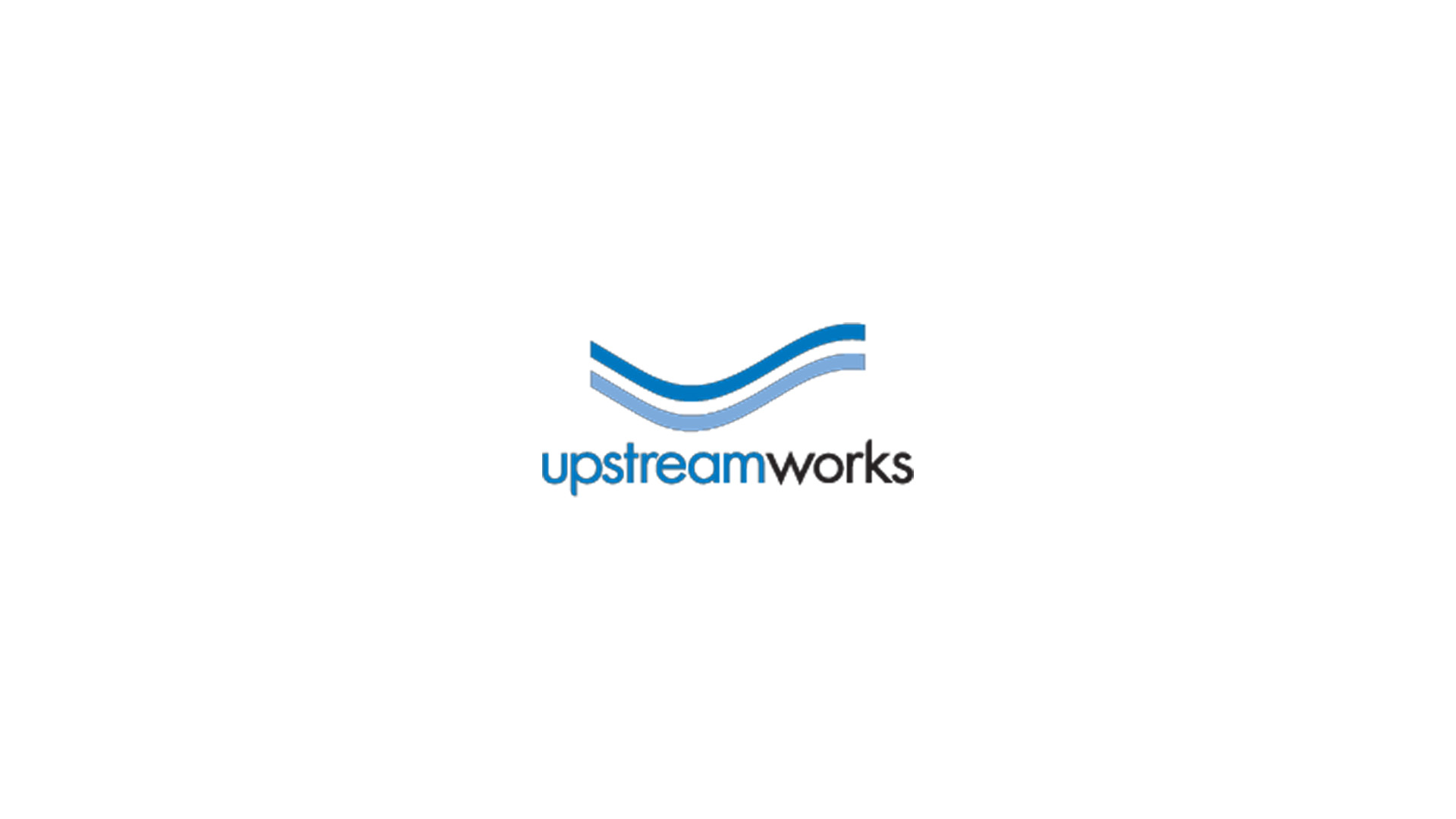 Upstream Works Launches AI Experience Platform for Contact Centers
