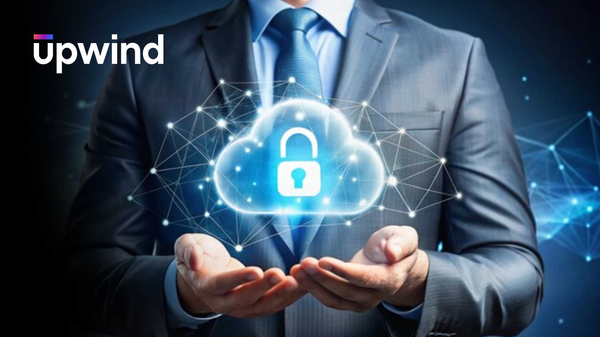 Upwind Launches Dynamic Exposure Validation Engine for CSPM