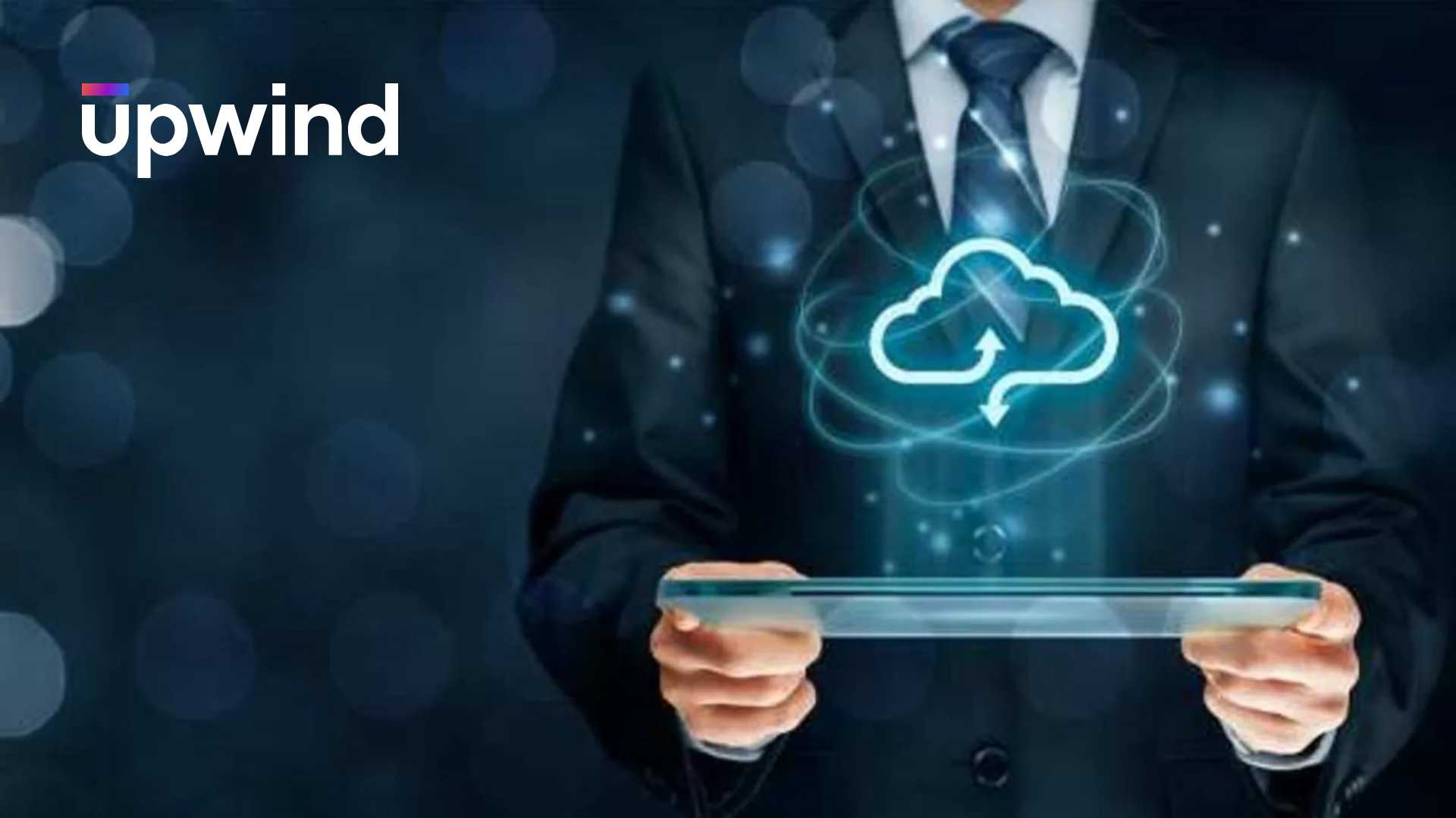 Upwind Launches Open Source Security Model for Cloud Risk