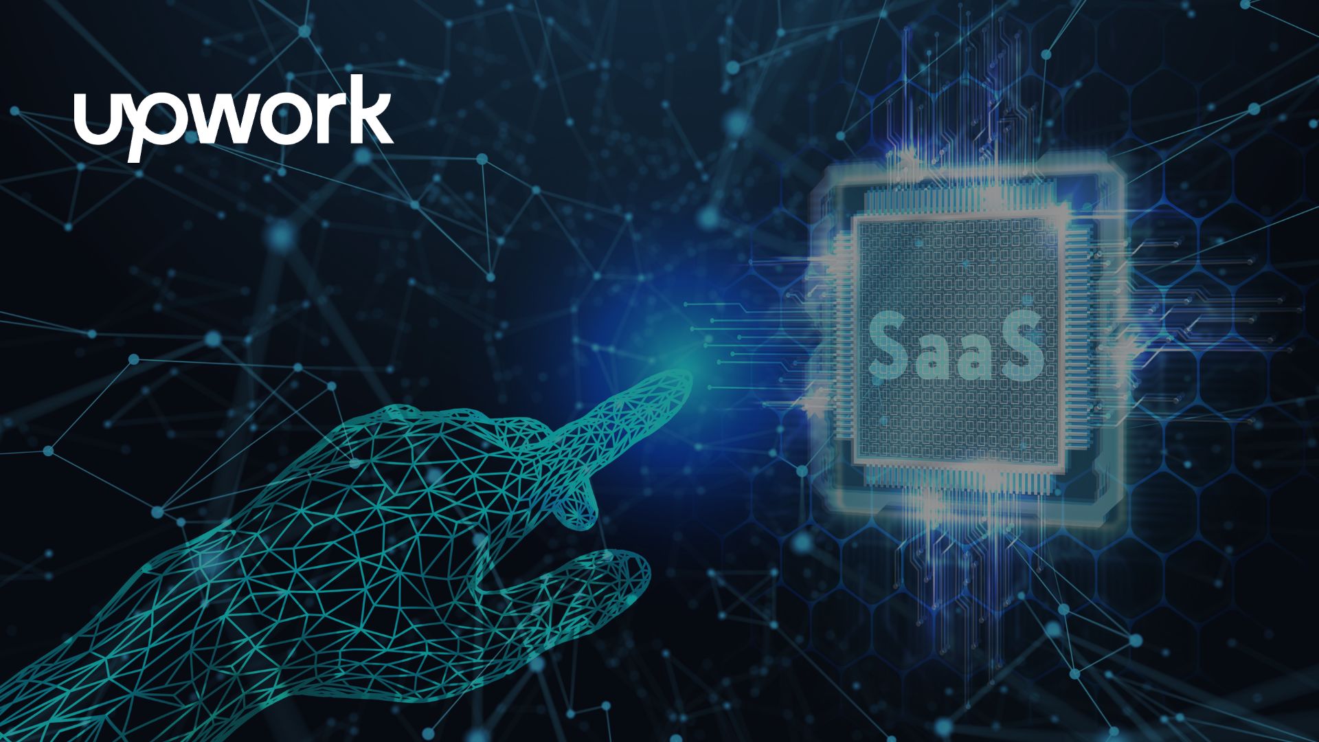 Upwork Report: AI Skills and High-Value Freelance Work Surge in 2025