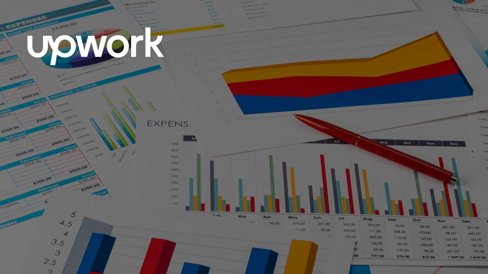 Upwork Report: Customer Service Hiring Up 30% for Holidays