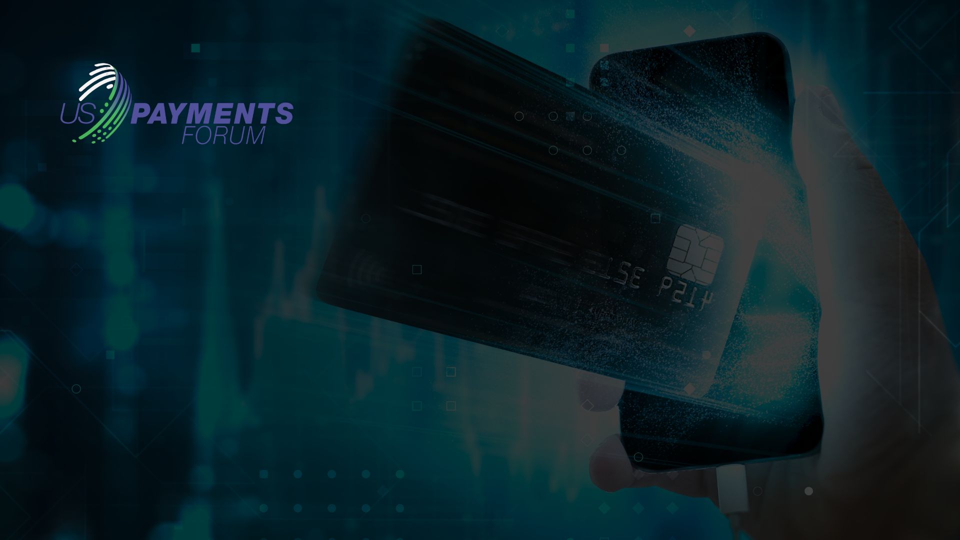 U.S. Payments Forum Explores Contextual Payments in AI, 5G, IoT Era