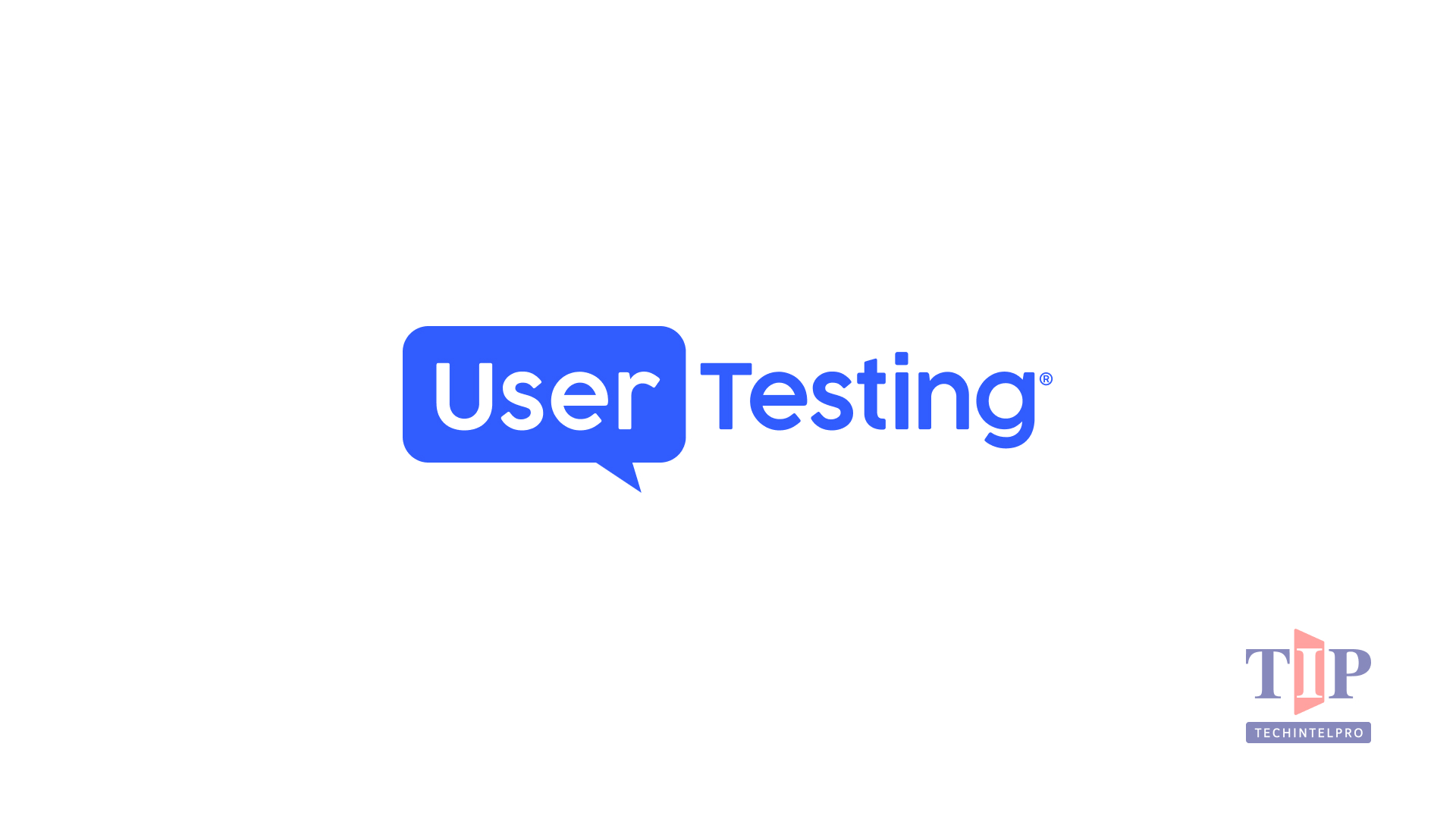 UserTesting Appoints Ryan Roland as Chief Financial Officer