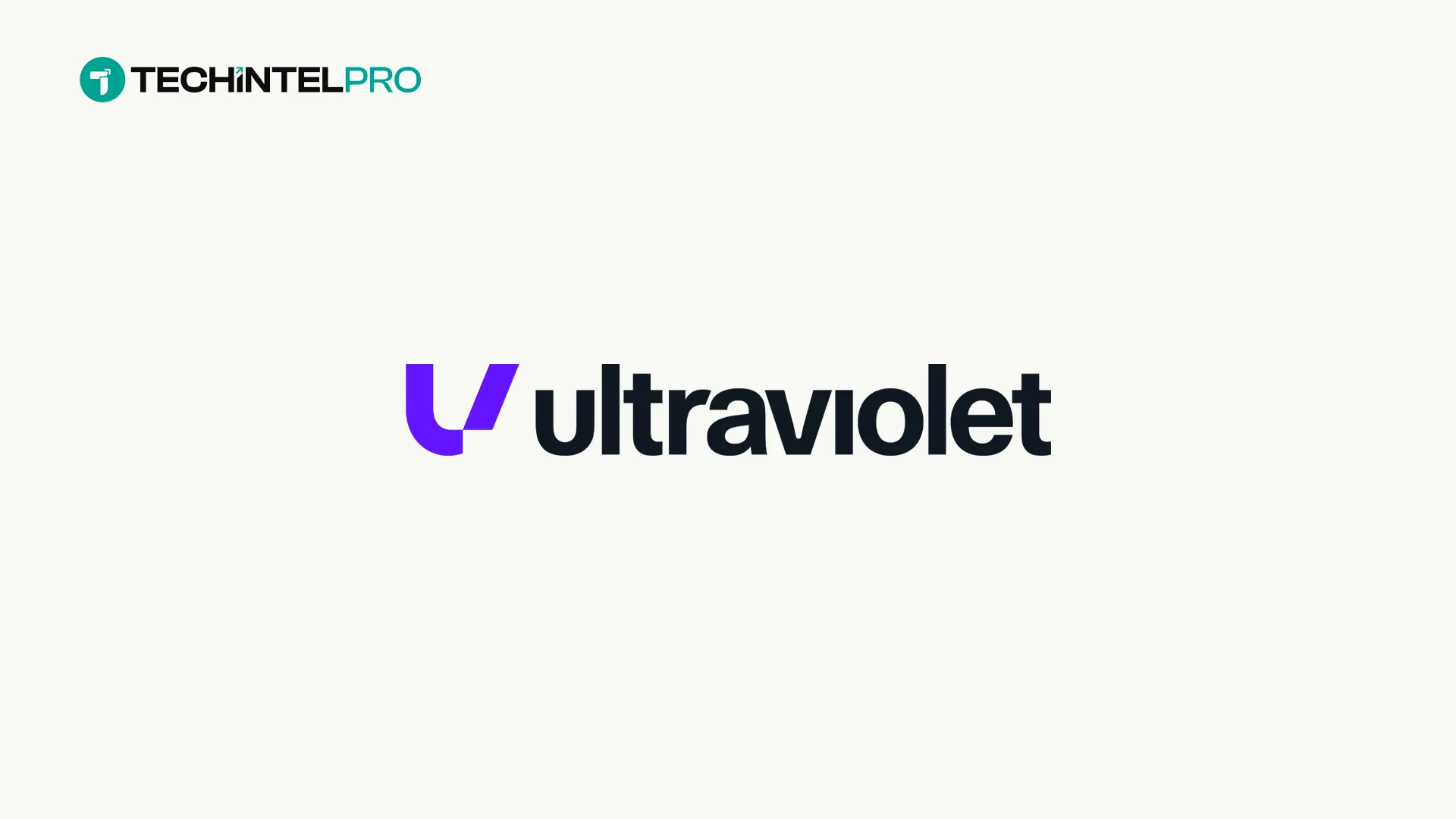 UltraViolet Cyber Launches Equinox AI Detection Engineering Platform