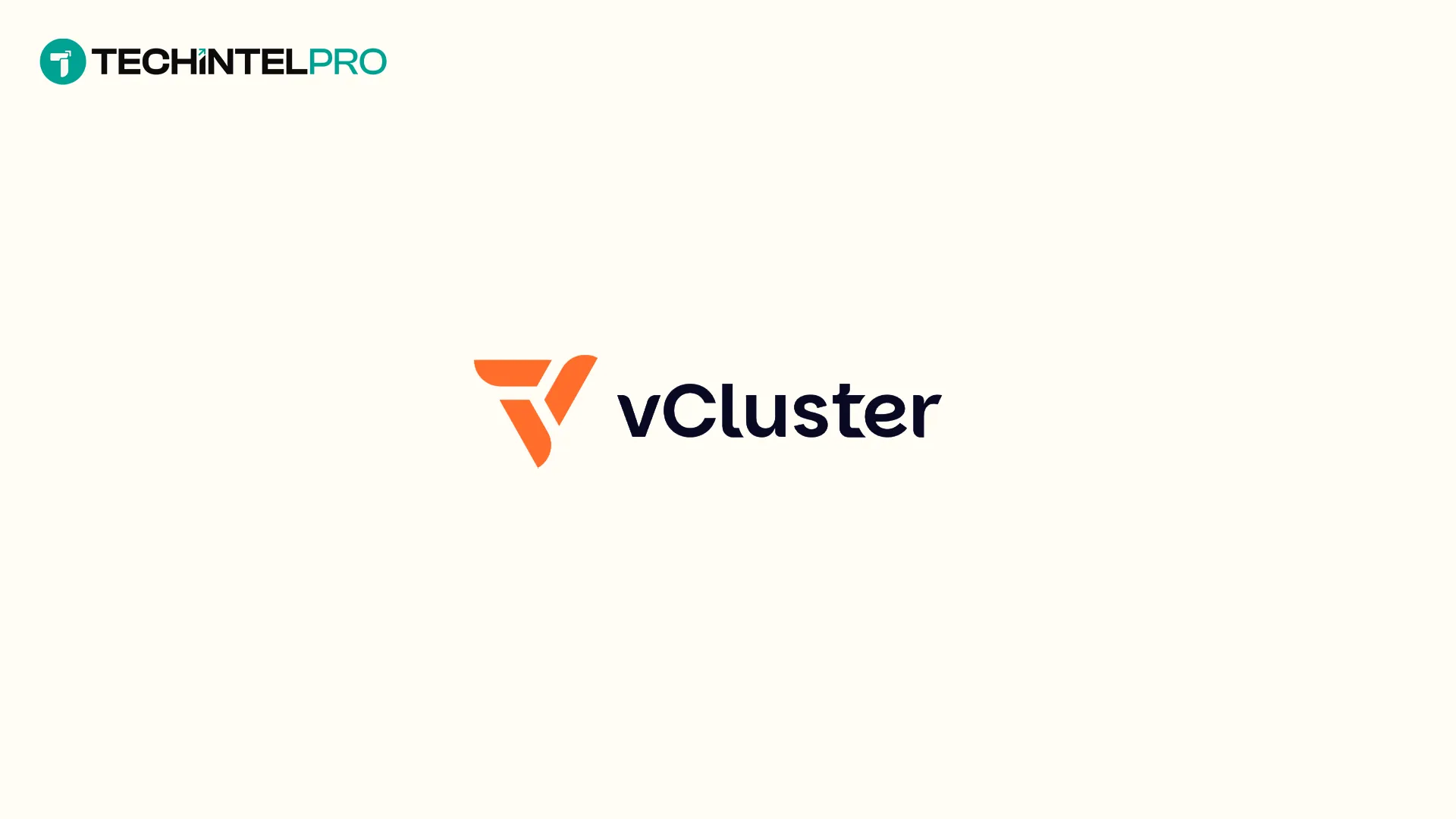 vCluster Labs Turns Open-Source NVIDIA Run:ai Into Managed Clusters