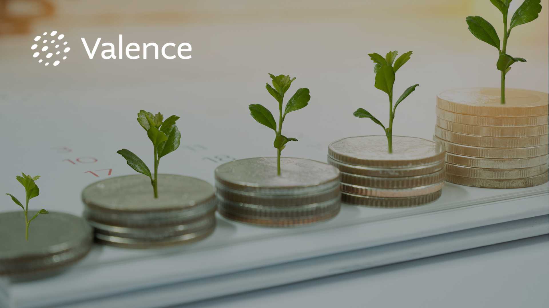 Valence Raises $50M Series B for AI Coach Nadia